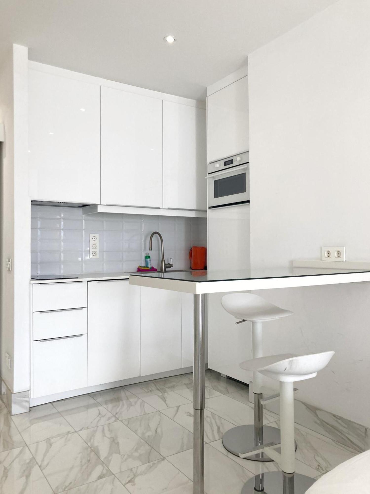 Santa Catalina Beach Flat By Canary365 Las Palmas de Gran Canaria Exterior photo